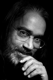 Sangeeth Sivan portrait