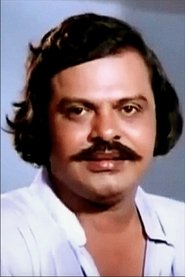 Vijayan portrait