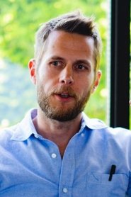 Matthew Inman portrait
