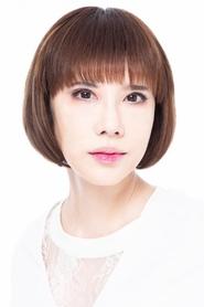 Senri Yamazaki portrait