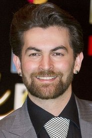 Neil Nitin Mukesh portrait