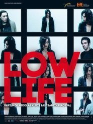 Movie Picture