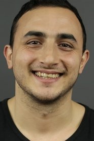 Erdi Kökerer portrait