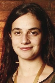 Paola Giannini portrait