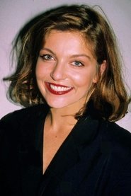 Sheryl Lee portrait