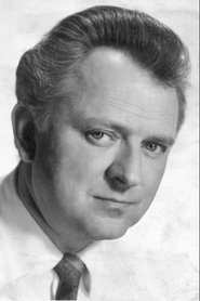 Bogdan Baer portrait