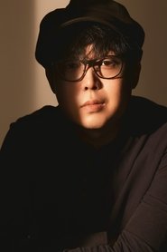 Sky Wang portrait
