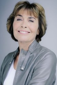 Thekla Carola Wied portrait