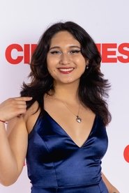 Marissa Yeh portrait