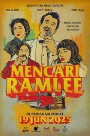 Movie Picture