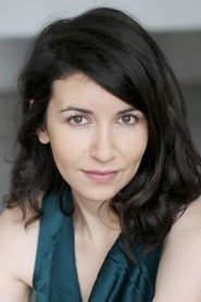 Eloïse Chatillon portrait
