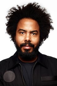 Jillionaire portrait