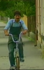 Movie Picture