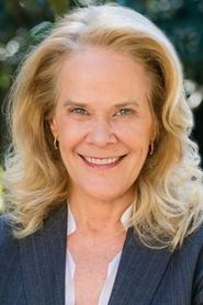Julie Araskog portrait