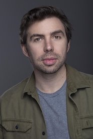 Francisco Beatriz portrait