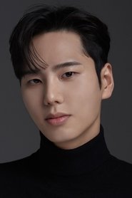 Seo Seung-hyun portrait