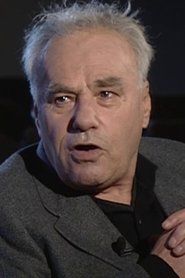 Georg Janett portrait