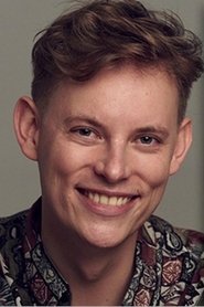 Marcin Wojciechowski portrait