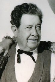 Sam Appel portrait