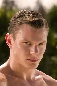 Kai Ford portrait