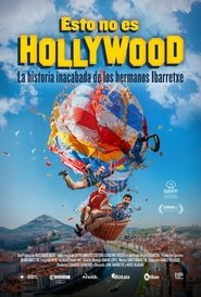 Movie Picture
