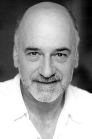 Guilhem Pellegrin portrait