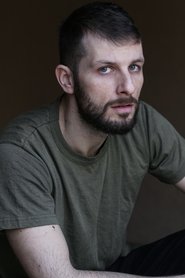 Matteo Milani portrait