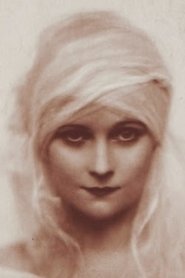 Maria Minzenti portrait
