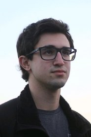 Phillip Storniolo portrait