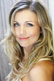 Bridie Carter portrait