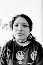 Yuli Ter portrait