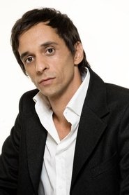 Pedro Diogo portrait
