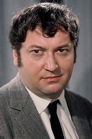 Michel de Ré portrait