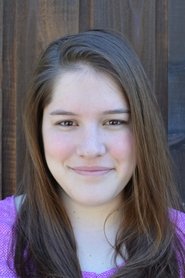 Megan Rosenfeld portrait