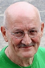 Michael Narloch portrait