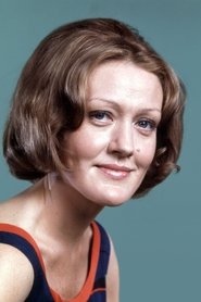 Marian Mercer portrait
