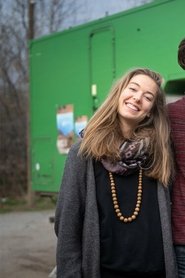 Teresa Dieckmann portrait