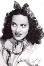 Adriana Caselotti portrait