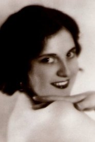 Irena Gawecka portrait