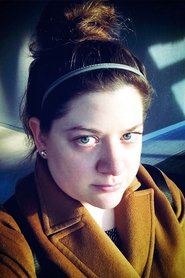 Melanie Schiele portrait