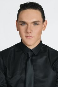Zirhank Navarro Tamayo portrait