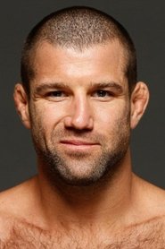 Richie Vaculik portrait