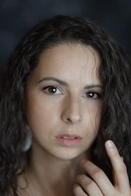 Emma Chaibedra portrait