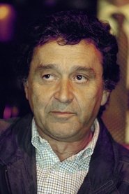 José Fonseca e Costa portrait