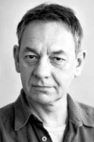 Wojciech Ziemiański portrait