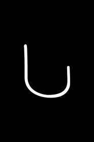Utopia portrait