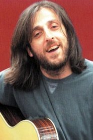 Kazım Koyuncu portrait