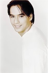 Bojo Molina portrait