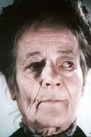M. Skavronskaya portrait