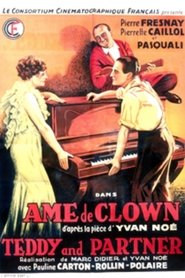 Movie Picture